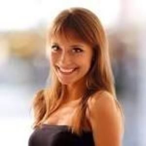 Meet your Posher, Wendy